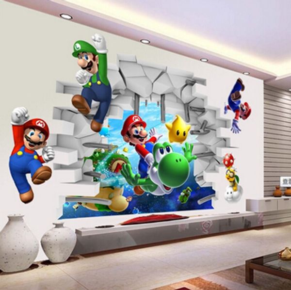 Adesivos de parede deniaiwo1314
Adesivos de parede deniaiwo1314