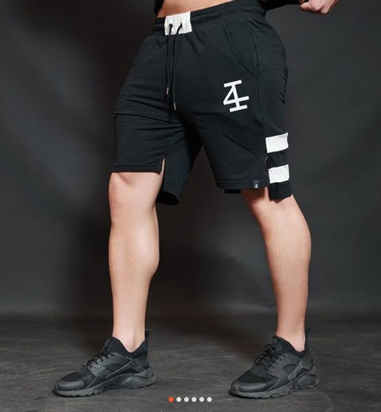 новй 2018 лео поведневна вободне ип-оп ђлина полоа пеан м бегђн White;black
новй 2018 лео поведневна вободне ип-оп ђлина полоа пеан м бегђн White;black