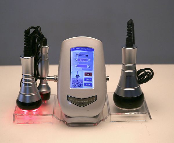 New 3 in 1 40khz ultra onic cavitation multifunction machine for body limming face kin lifting kin rejuvenation home and alon u e
New 3 in 1 40khz ultra onic cavitation multifunction machine for body limming face kin lifting kin rejuvenation home and alon u e