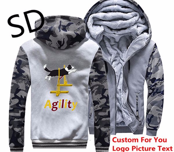 dropshipping 3d hoodies men agility border collie jump sweatshirt men funny moletom for dog lover winter jackets thicken coats, Black
dropshipping 3d hoodies men agility border collie jump sweatshirt men funny moletom for dog lover winter jackets thicken coats, Black