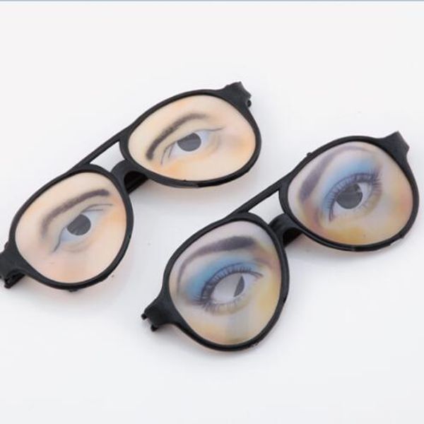 halloween glasses and april fools day toy line of men and women funny glasses plastic 23g, Silver
halloween glasses and april fools day toy line of men and women funny glasses plastic 23g, Silver