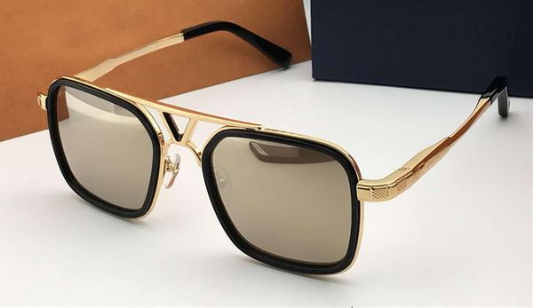 mens gold pilot sunglasses gold sonnenbrille gafas de sol sun glasses shades new with box, White;black
mens gold pilot sunglasses gold sonnenbrille gafas de sol sun glasses shades new with box, White;black