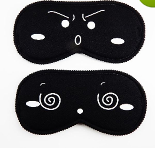sleeping eye mask black eye shade sleep mask black mask bandage on eyes for sleeping emotion sleep masks dropshipping
sleeping eye mask black eye shade sleep mask black mask bandage on eyes for sleeping emotion sleep masks dropshipping