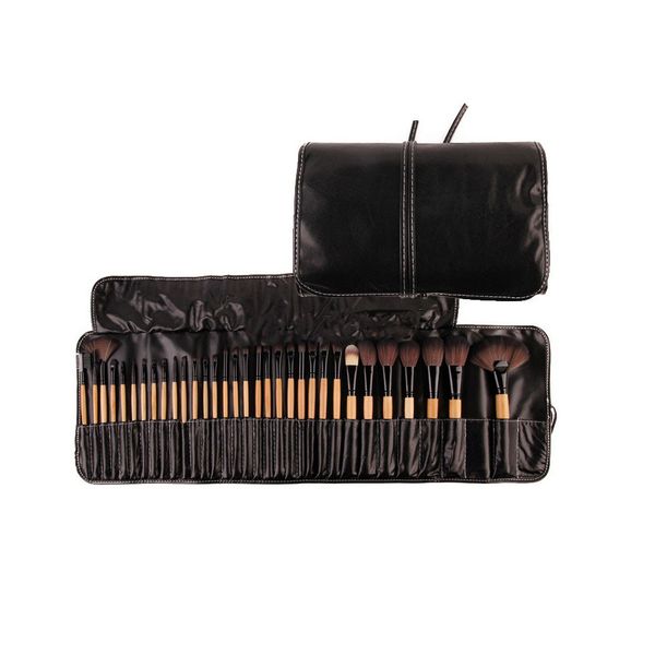 mini makeup brushes set 32pcs professional face makeup tools & accessories 2 colors available cosmetics brushes set br018
mini makeup brushes set 32pcs professional face makeup tools & accessories 2 colors available cosmetics brushes set br018