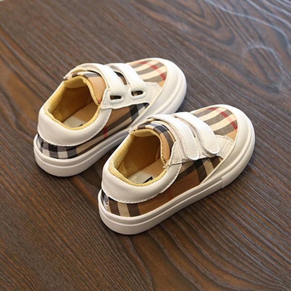 детские дизайнерские кроссовки luxury letter pattern кроссовки модные туфли для девочек boys flat skateboard shoes детская обувь оптом eur21, Black;red
детские дизайнерские кроссовки luxury letter pattern кроссовки модные туфли для девочек boys flat skateboard shoes детская обувь оптом eur21, Black;red