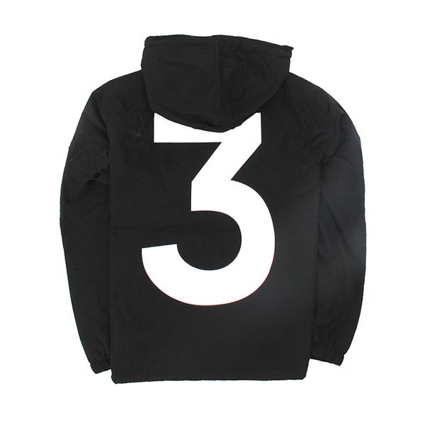 drop shipping yxa windbreaker jacket men letter printed y-3 tour season 3 jacket coats, Tan;black
drop shipping yxa windbreaker jacket men letter printed y-3 tour season 3 jacket coats, Tan;black