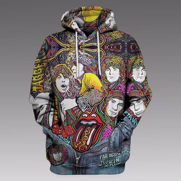 soshirl punk hoodies verse cool bier mannen outfit herfst winter losse hooded ons vlag eagle hoody hipster us s-6xl, Black
soshirl punk hoodies verse cool bier mannen outfit herfst winter losse hooded ons vlag eagle hoody hipster us s-6xl, Black
