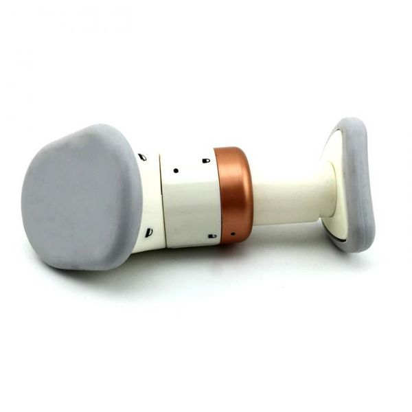 newsest portable chin massager neckline slimmer neck exerciser mini double chin removal massager beauty health care tool
newsest portable chin massager neckline slimmer neck exerciser mini double chin removal massager beauty health care tool