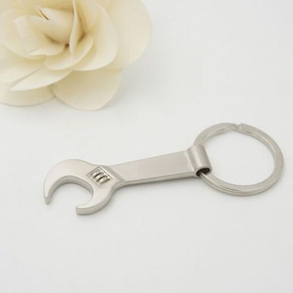 trumpet bottle opener metal zinc alloy wrench key ring openers bardian sturdy convenient corkscrew 1 69hg dd
trumpet bottle opener metal zinc alloy wrench key ring openers bardian sturdy convenient corkscrew 1 69hg dd