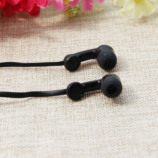 Fones de ouvido de celular fincek002