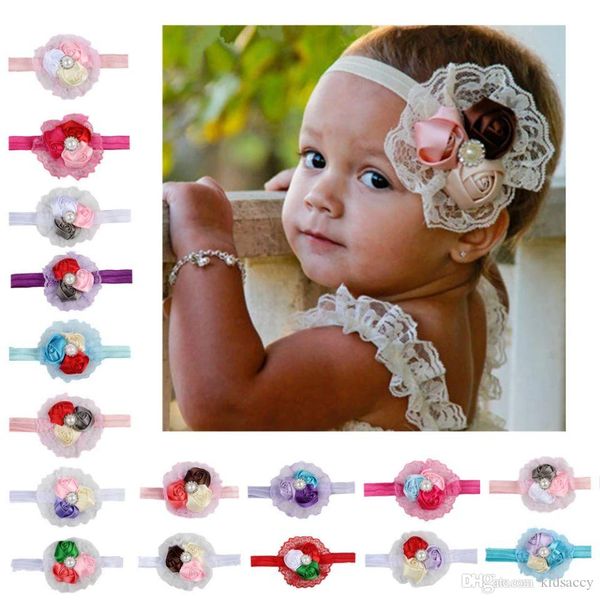 17 colors europe babies girls flowers lace hair bands headband kids elastic headwear children baby princess headwraps hair accessory 14236, Slivery;white
17 colors europe babies girls flowers lace hair bands headband kids elastic headwear children baby princess headwraps hair accessory 14236, Slivery;white