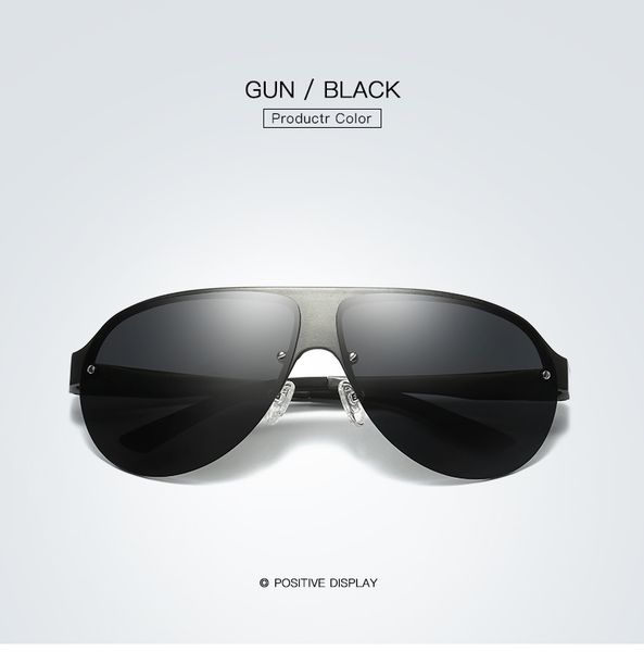 xinyu men's new fashion glasses fishing uv400 polaroid lens sunglasses for men travel accessories eyewear accessories for men, White;black
xinyu men's new fashion glasses fishing uv400 polaroid lens sunglasses for men travel accessories eyewear accessories for men, White;black