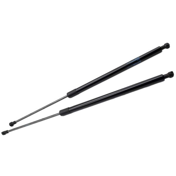 for bmw x5 (e53) closed off-road vehicle 2000 2001 2002 2003 530mm 2pcs auto rear tailgate boot gas spring struts prop lift support damper
for bmw x5 (e53) closed off-road vehicle 2000 2001 2002 2003 530mm 2pcs auto rear tailgate boot gas spring struts prop lift support damper