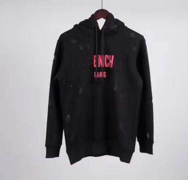 Capuz e Moletons supremeking
Capuz e Moletons supremeking