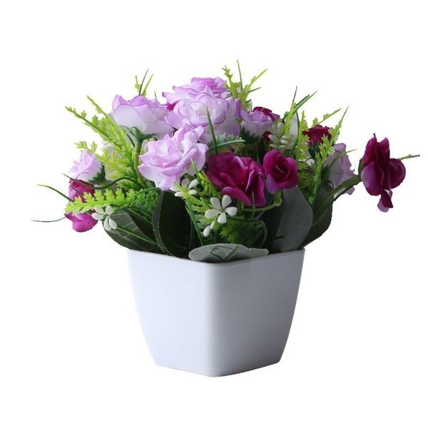 mini home decorativos plant styling chinese fiori garden jarrones vazolar accessories wazony ozdobne for weddings containers
mini home decorativos plant styling chinese fiori garden jarrones vazolar accessories wazony ozdobne for weddings containers