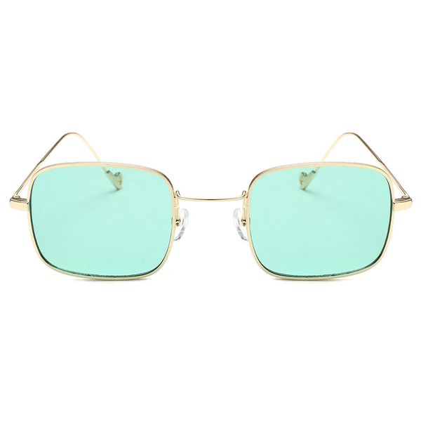 2018 new color women sunglasses unique oversize shield uv400 gradient vintage eyeglasses frames, White;black
2018 new color women sunglasses unique oversize shield uv400 gradient vintage eyeglasses frames, White;black