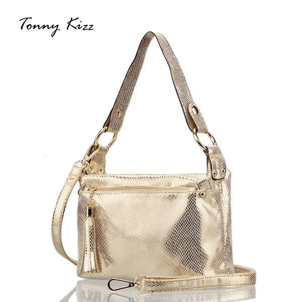 tonny kizz сумка crossbody сумка для женщин 2018 длинный широкий плечевой ремень тотализатор сумки серпантин печать искусственная кожа сумка
tonny kizz сумка crossbody сумка для женщин 2018 длинный широкий плечевой ремень тотализатор сумки серпантин печать искусственная кожа сумка