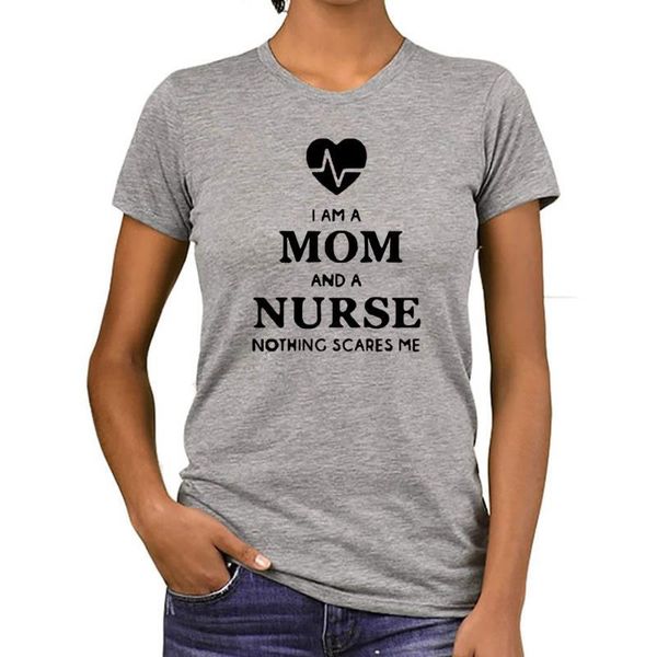 2018 new fashion parent-child series print shirt women 2018 harajuku femme tumblr punk rock camiseta, White
2018 new fashion parent-child series print shirt women 2018 harajuku femme tumblr punk rock camiseta, White