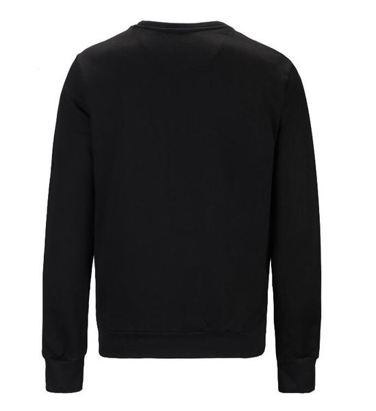 cp 21 mens off white sweatshirt men women sweater long pullover brand streetwear fashion sweatershirt, Black
cp 21 mens off white sweatshirt men women sweater long pullover brand streetwear fashion sweatershirt, Black
