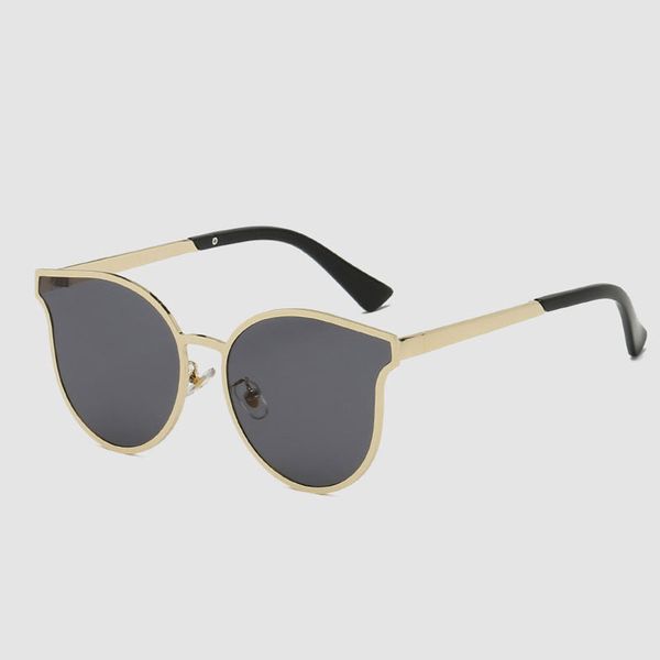 2020 new glasses frame arrival women vintage metal fashion cat retro sun design uv400 female popular sunglasses eye sunglasses coarq, White;black
2020 new glasses frame arrival women vintage metal fashion cat retro sun design uv400 female popular sunglasses eye sunglasses coarq, White;black