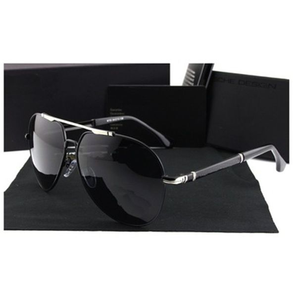 мода мужчины поляризованные солнцезащитные очки бренд очки очки lentes de sol mujer вождения очки oculos,сделать ручной работы деликатный 87, White;black
мода мужчины поляризованные солнцезащитные очки бренд очки очки lentes de sol mujer вождения очки oculos,сделать ручной работы деликатный 87, White;black