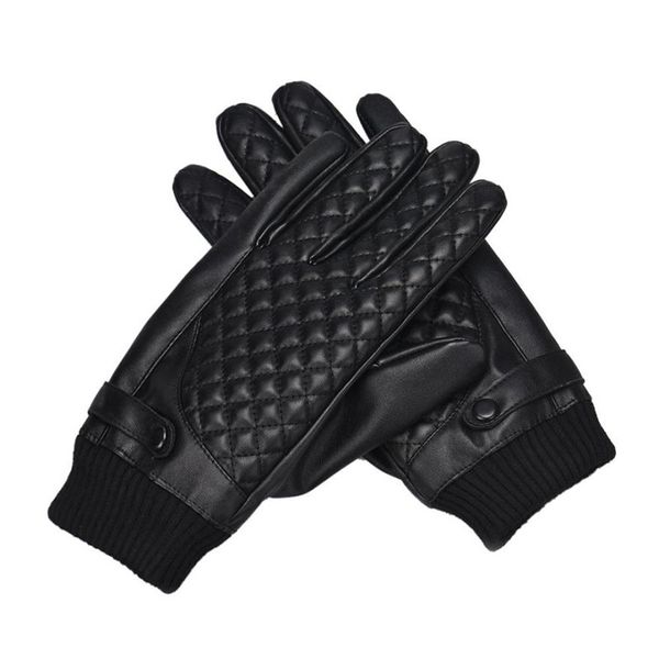 new leather winter guantes warm gloves men leather gloves simple black prevent cold for men#lrew, Blue;gray
new leather winter guantes warm gloves men leather gloves simple black prevent cold for men#lrew, Blue;gray