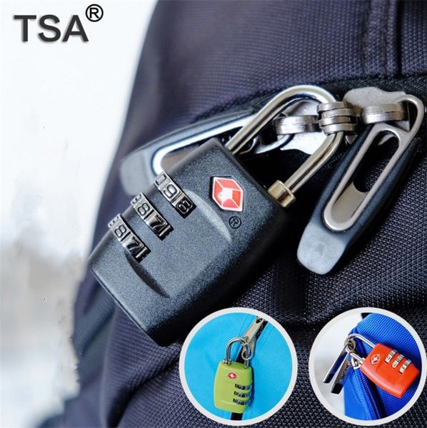 tsa 3 digit code combination lock resettable customs locks travel locks luggage padlock suitcase high security home product i400
tsa 3 digit code combination lock resettable customs locks travel locks luggage padlock suitcase high security home product i400