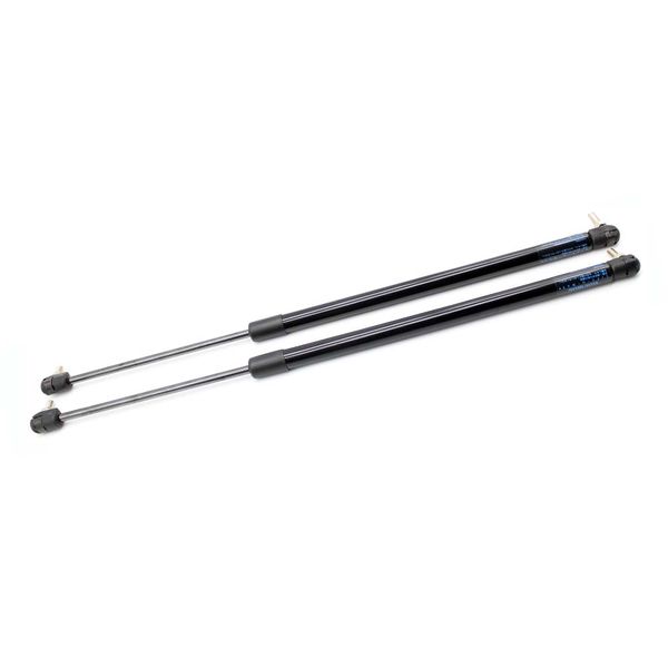 for chrysler pt cruiser convertible 2004 2005 2006 2007 2008 585mm 2pcs auto rear tailgate boot gas spring struts prop lift support damper
for chrysler pt cruiser convertible 2004 2005 2006 2007 2008 585mm 2pcs auto rear tailgate boot gas spring struts prop lift support damper