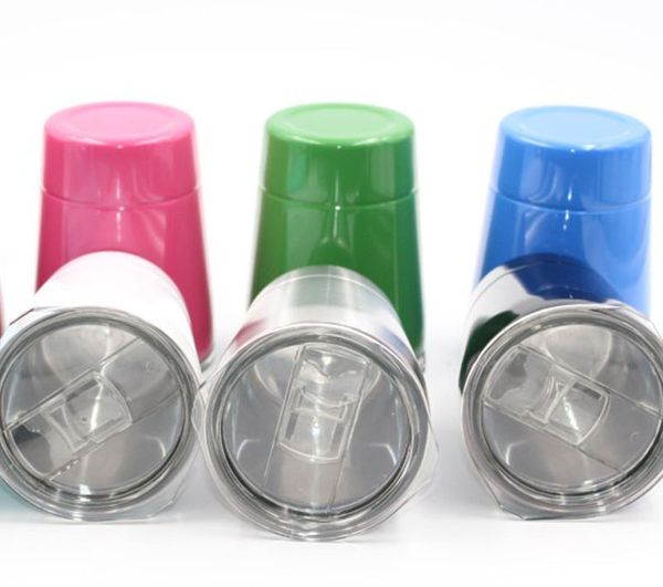 Dhl end 9oz cup wine gla e temle cocktail gla e tainle teel double wall wine gla with lid traw tumbler for kid
Dhl end 9oz cup wine gla e temle cocktail gla e tainle teel double wall wine gla with lid traw tumbler for kid