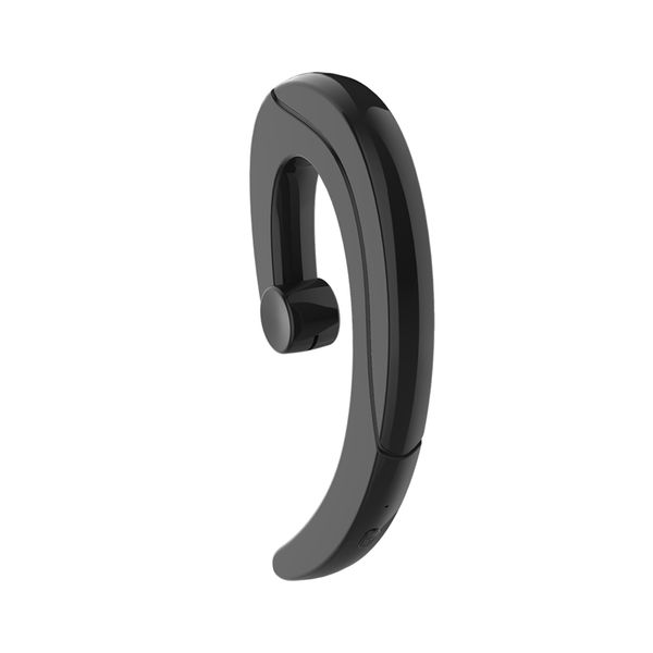 bluetooth headset non ear plug wireless headphones earpieces ear hook with microphone hand painless wearing earphones noise cancelling
bluetooth headset non ear plug wireless headphones earpieces ear hook with microphone hand painless wearing earphones noise cancelling