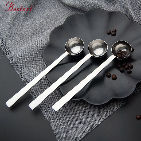 1pcs 304 stainless steel measuring spoons kitchen multipurpose metal measuring tools for baking sugar coffee scoop ing
1pcs 304 stainless steel measuring spoons kitchen multipurpose metal measuring tools for baking sugar coffee scoop ing