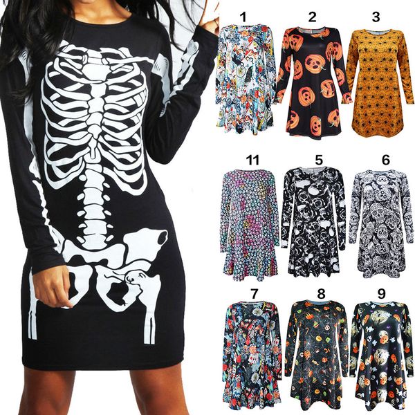 halloween pumpkin skull printed dress pumpkin skull web printed halloween mini swing dress maternity casual dresses cny814, Black;gray
halloween pumpkin skull printed dress pumpkin skull web printed halloween mini swing dress maternity casual dresses cny814, Black;gray