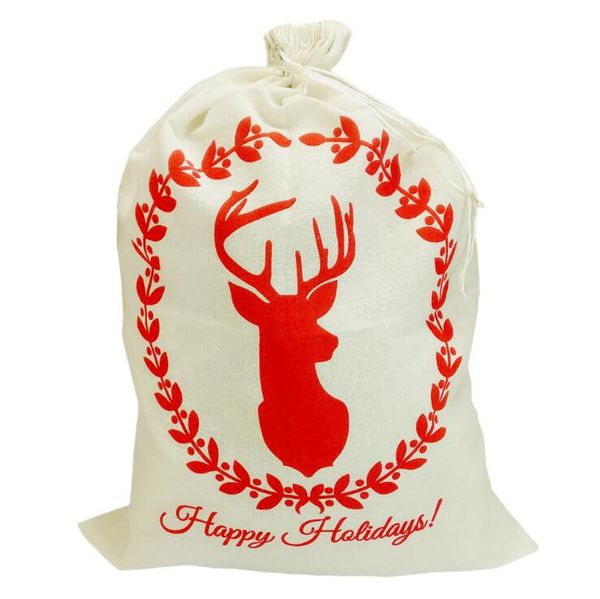 christmas drawstring backpack 3d digital printing drawstring bag oxford non-woven bags school bag for teenagers dhl ing
christmas drawstring backpack 3d digital printing drawstring bag oxford non-woven bags school bag for teenagers dhl ing