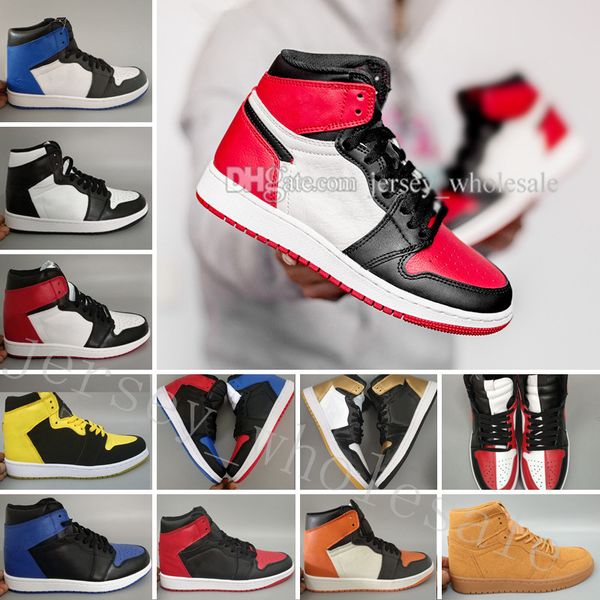 2018 og 1 3 mens basketball shoes bred toe chicago banned royal blue fragment unc homage to home new love city of flight sneakers sports
2018 og 1 3 mens basketball shoes bred toe chicago banned royal blue fragment unc homage to home new love city of flight sneakers sports