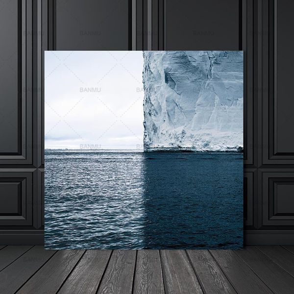 canvas painting sea abstract wall art pictures art prints on canvas wall poster painting home decoration for living room
canvas painting sea abstract wall art pictures art prints on canvas wall poster painting home decoration for living room
