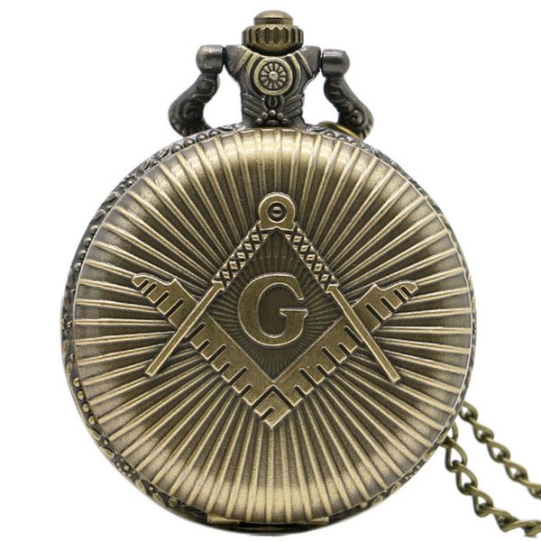 2018 new arrival bronze antique quartz watch with g pattern retro pocket watch with long necklace for retro high quality, Slivery;golden
2018 new arrival bronze antique quartz watch with g pattern retro pocket watch with long necklace for retro high quality, Slivery;golden