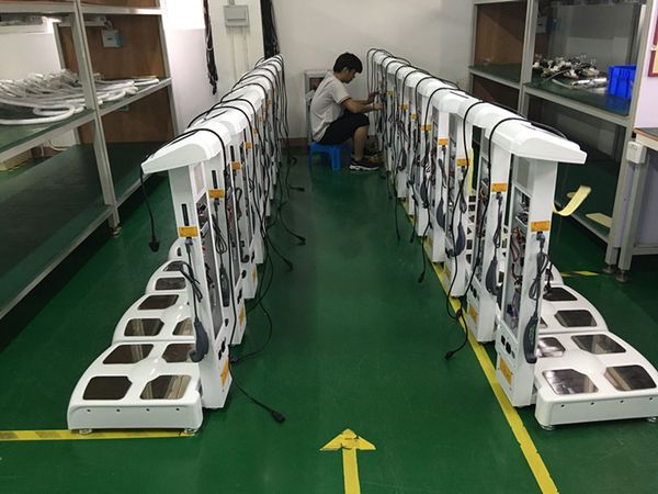 sports club veticial health human body elements analysis manual weighing scales beauty care weight loss body composition analyzer
sports club veticial health human body elements analysis manual weighing scales beauty care weight loss body composition analyzer
