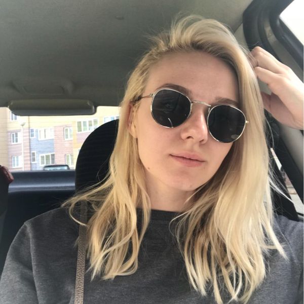 round sunglasses women brand designer vintage metal sun glasses for female glasses retro small circle eyewear, White;black
round sunglasses women brand designer vintage metal sun glasses for female glasses retro small circle eyewear, White;black