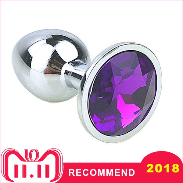 90*40mm jewelry, metal analtoys for as024l & plugs large stainless man, beads booty big +crystal steel butt products women y1811040 mgsp
90*40mm jewelry, metal analtoys for as024l & plugs large stainless man, beads booty big +crystal steel butt products women y1811040 mgsp