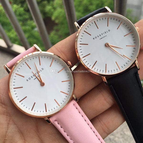 2018 new trend fashion stainless steel belt quartz watch luxury ladies waterproof diamond watch
2018 new trend fashion stainless steel belt quartz watch luxury ladies waterproof diamond watch
