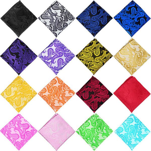 wedding table napkins 22*22cm knitted table napkin satin handkerchief cloth dinner wedding kerchief decoration party event t1i409, White
wedding table napkins 22*22cm knitted table napkin satin handkerchief cloth dinner wedding kerchief decoration party event t1i409, White