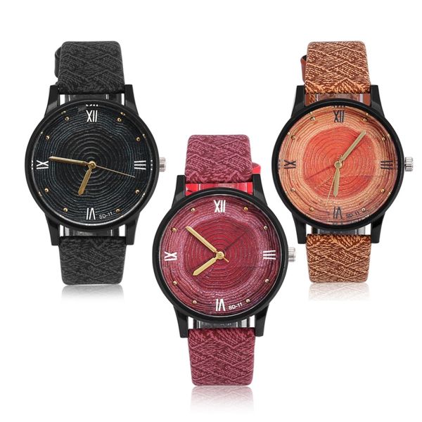 roman number display 3 colors fashionable pu band analog quartz female male watch alloy round case wristwatch, Slivery;brown
roman number display 3 colors fashionable pu band analog quartz female male watch alloy round case wristwatch, Slivery;brown