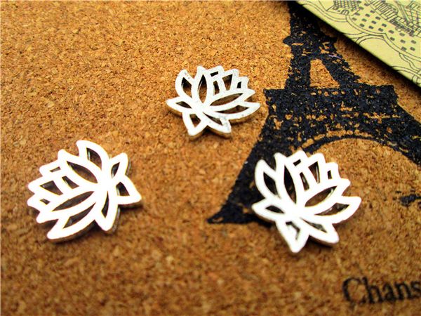 75pcs--star gun charms,antique silver handguns pistols guns charms pendants 15x16mm, Bronze;silver
75pcs--star gun charms,antique silver handguns pistols guns charms pendants 15x16mm, Bronze;silver