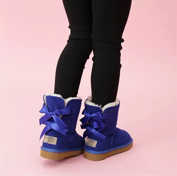 kids snow boots winter shoes genuine leather boots for children toddler footwear kids shoes designer brand botas chaussures pour enfants, Black;grey
kids snow boots winter shoes genuine leather boots for children toddler footwear kids shoes designer brand botas chaussures pour enfants, Black;grey