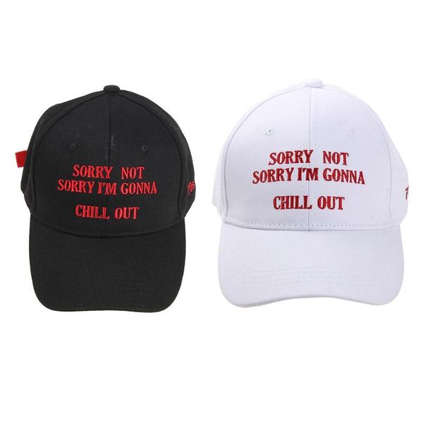 fashion sorry letter baseball cap snapback hats sun hats adjustable men women black white printed snapback, Blue;gray
fashion sorry letter baseball cap snapback hats sun hats adjustable men women black white printed snapback, Blue;gray