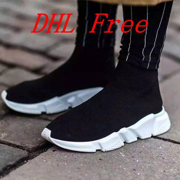 dhl original with box zoom slip-on speed trainer low mercurial xi black high help socks shoes casual shoes men and women
dhl original with box zoom slip-on speed trainer low mercurial xi black high help socks shoes casual shoes men and women