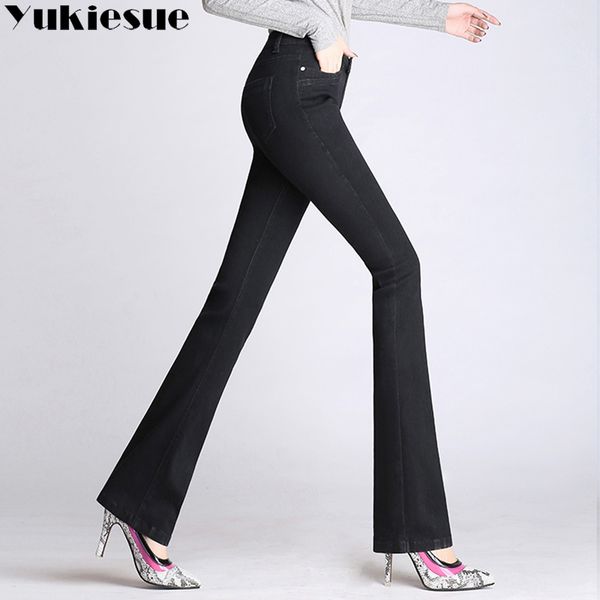 plus size skinny jeans woman brand jeans high waist flare pants 2018 blue strech long skinny slim wide leg trousers for women
plus size skinny jeans woman brand jeans high waist flare pants 2018 blue strech long skinny slim wide leg trousers for women