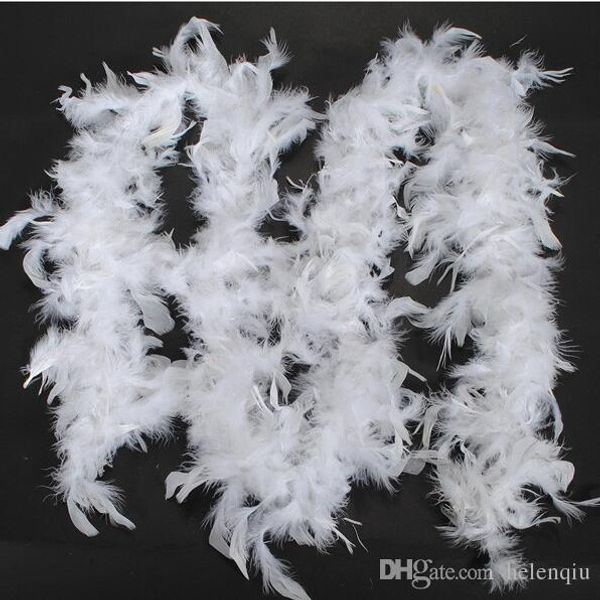 chicken feather strip turkey feather boa for clothing accessories clothing sewing supplies and fabrics scary 2meters/lot, Blue;gray
chicken feather strip turkey feather boa for clothing accessories clothing sewing supplies and fabrics scary 2meters/lot, Blue;gray