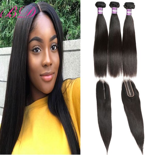 8a brazilian virgin hair extensions straight with 2*6 lace closure peruvian human hair bundles with closure wefts wholesale 4 bundles, Black
8a brazilian virgin hair extensions straight with 2*6 lace closure peruvian human hair bundles with closure wefts wholesale 4 bundles, Black
