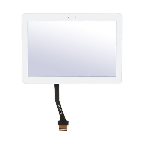 10pcs/lot touch screen glass digitizer panel replacment parts with logo for samsung galaxy tab 2 p5100 n8000 p5110
10pcs/lot touch screen glass digitizer panel replacment parts with logo for samsung galaxy tab 2 p5100 n8000 p5110
